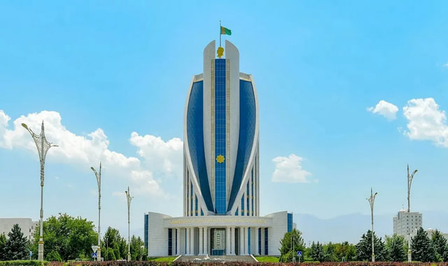 na-torgah-gtsbt-obshaya-summa-sdelok-sostavila-svyshe-7-millionov-763-tysyac-dollarov-ssha