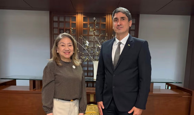 na-torgah-gtsbt-obshaya-summa-sdelok-sostavila-svyshe-7-millionov-763-tysyac-dollarov-ssha