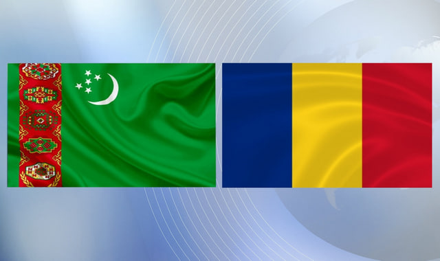 na-torgah-gtsbt-obshaya-summa-sdelok-sostavila-svyshe-7-millionov-763-tysyac-dollarov-ssha