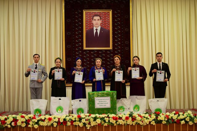 na-torgah-gtsbt-obshaya-summa-sdelok-sostavila-svyshe-7-millionov-763-tysyac-dollarov-ssha