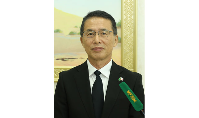 na-torgah-gtsbt-obshaya-summa-sdelok-sostavila-svyshe-7-millionov-763-tysyac-dollarov-ssha