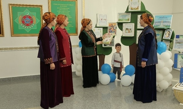 na-torgah-gtsbt-obshaya-summa-sdelok-sostavila-svyshe-7-millionov-763-tysyac-dollarov-ssha