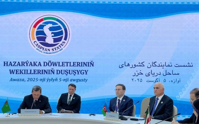 na-torgah-gtsbt-obshaya-summa-sdelok-sostavila-svyshe-7-millionov-763-tysyac-dollarov-ssha