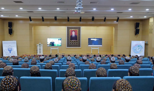 na-torgah-gtsbt-obshaya-summa-sdelok-sostavila-svyshe-7-millionov-763-tysyac-dollarov-ssha