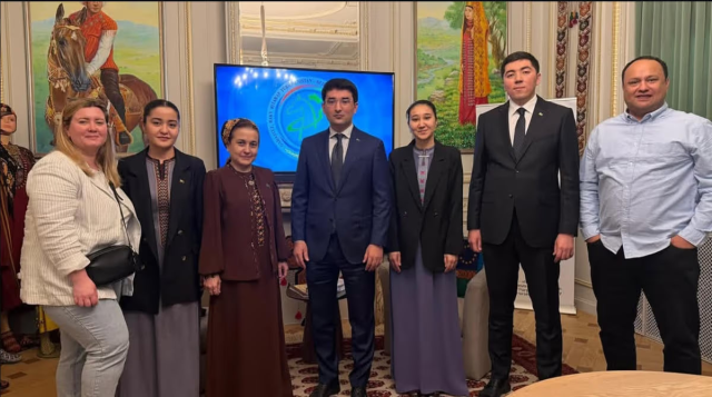 na-torgah-gtsbt-obshaya-summa-sdelok-sostavila-svyshe-7-millionov-763-tysyac-dollarov-ssha