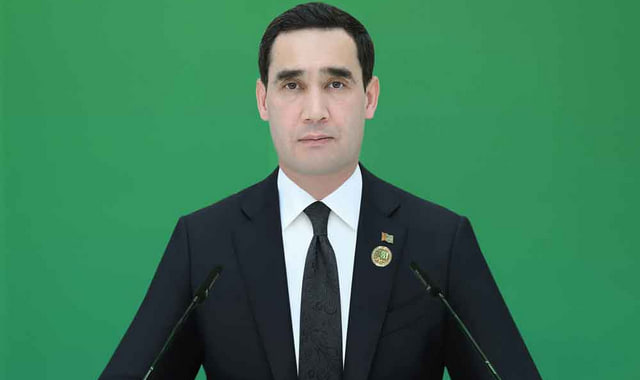 na-torgah-gtsbt-obshaya-summa-sdelok-sostavila-svyshe-7-millionov-763-tysyac-dollarov-ssha