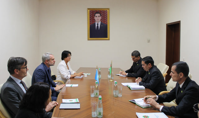 na-torgah-gtsbt-obshaya-summa-sdelok-sostavila-svyshe-7-millionov-763-tysyac-dollarov-ssha