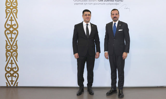 na-torgah-gtsbt-obshaya-summa-sdelok-sostavila-svyshe-7-millionov-763-tysyac-dollarov-ssha