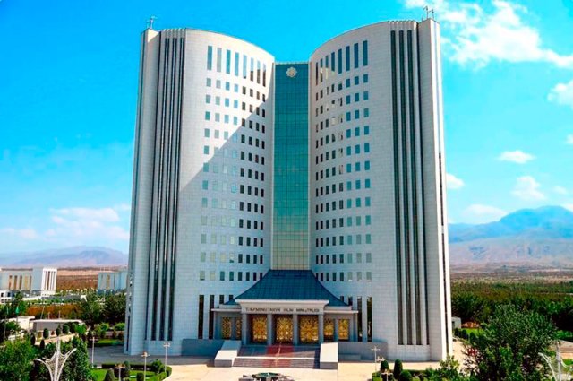 na-torgah-gtsbt-obshaya-summa-sdelok-sostavila-svyshe-7-millionov-763-tysyac-dollarov-ssha
