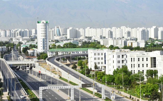na-torgah-gtsbt-obshaya-summa-sdelok-sostavila-svyshe-7-millionov-763-tysyac-dollarov-ssha