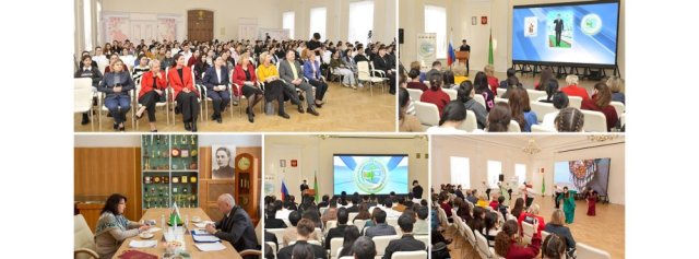 na-torgah-gtsbt-obshaya-summa-sdelok-sostavila-svyshe-7-millionov-763-tysyac-dollarov-ssha