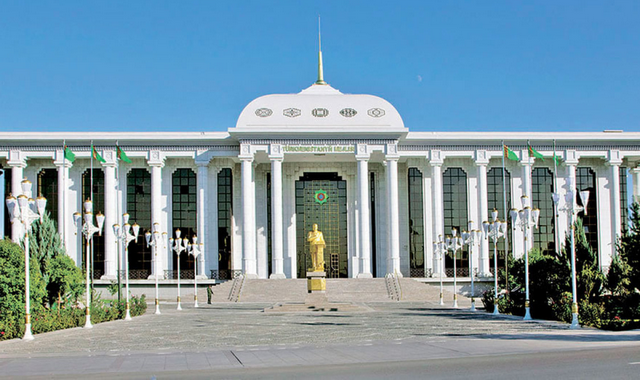 na-torgah-gtsbt-obshaya-summa-sdelok-sostavila-svyshe-7-millionov-763-tysyac-dollarov-ssha
