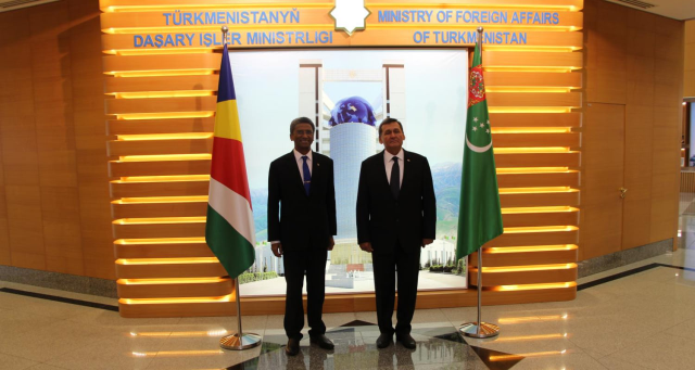 na-torgah-gtsbt-obshaya-summa-sdelok-sostavila-svyshe-7-millionov-763-tysyac-dollarov-ssha