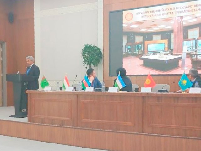 na-torgah-gtsbt-obshaya-summa-sdelok-sostavila-svyshe-7-millionov-763-tysyac-dollarov-ssha