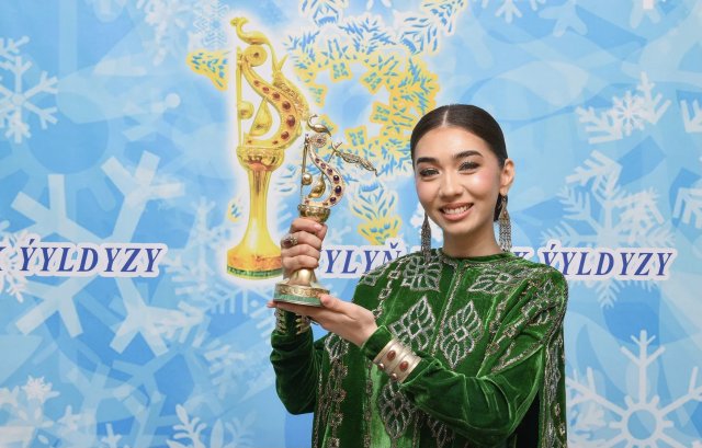 na-torgah-gtsbt-obshaya-summa-sdelok-sostavila-svyshe-7-millionov-763-tysyac-dollarov-ssha