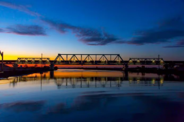 na-torgah-gtsbt-obshaya-summa-sdelok-sostavila-svyshe-7-millionov-763-tysyac-dollarov-ssha