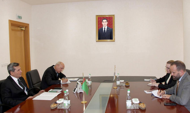 na-torgah-gtsbt-obshaya-summa-sdelok-sostavila-svyshe-7-millionov-763-tysyac-dollarov-ssha