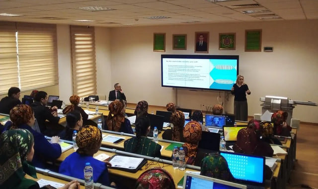 na-torgah-gtsbt-obshaya-summa-sdelok-sostavila-svyshe-7-millionov-763-tysyac-dollarov-ssha