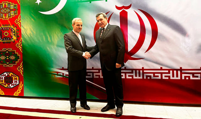 na-torgah-gtsbt-obshaya-summa-sdelok-sostavila-svyshe-7-millionov-763-tysyac-dollarov-ssha