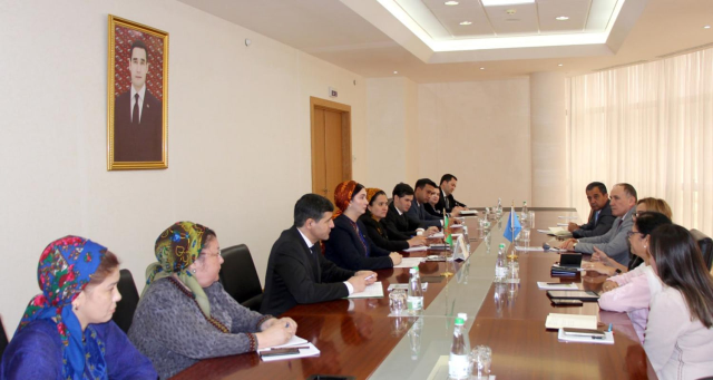 na-torgah-gtsbt-obshaya-summa-sdelok-sostavila-svyshe-7-millionov-763-tysyac-dollarov-ssha