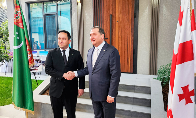 na-torgah-gtsbt-obshaya-summa-sdelok-sostavila-svyshe-7-millionov-763-tysyac-dollarov-ssha