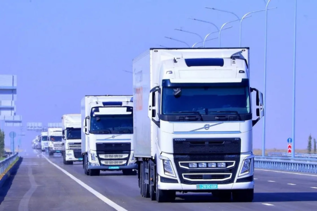 na-torgah-gtsbt-obshaya-summa-sdelok-sostavila-svyshe-7-millionov-763-tysyac-dollarov-ssha