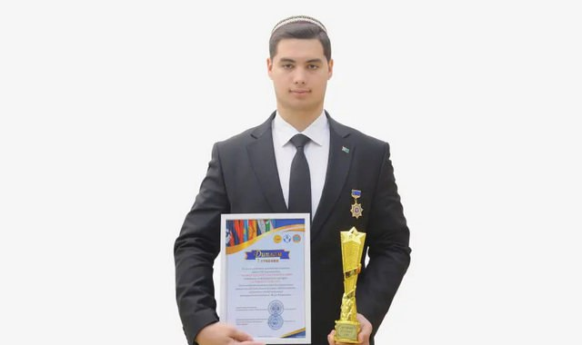 na-torgah-gtsbt-obshaya-summa-sdelok-sostavila-svyshe-7-millionov-763-tysyac-dollarov-ssha