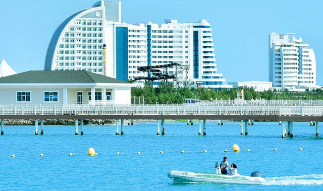 na-torgah-gtsbt-obshaya-summa-sdelok-sostavila-svyshe-7-millionov-763-tysyac-dollarov-ssha