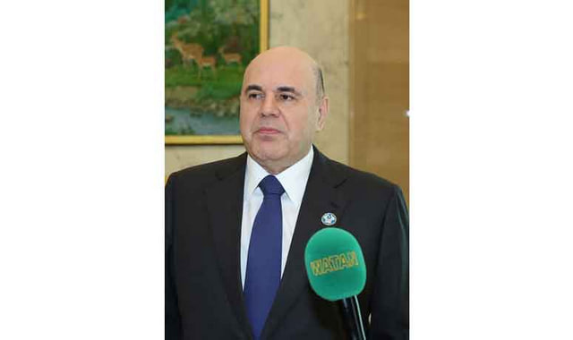 na-torgah-gtsbt-obshaya-summa-sdelok-sostavila-svyshe-7-millionov-763-tysyac-dollarov-ssha