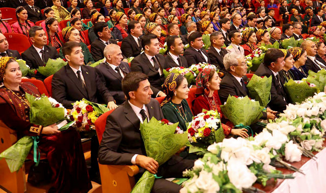 na-torgah-gtsbt-obshaya-summa-sdelok-sostavila-svyshe-7-millionov-763-tysyac-dollarov-ssha