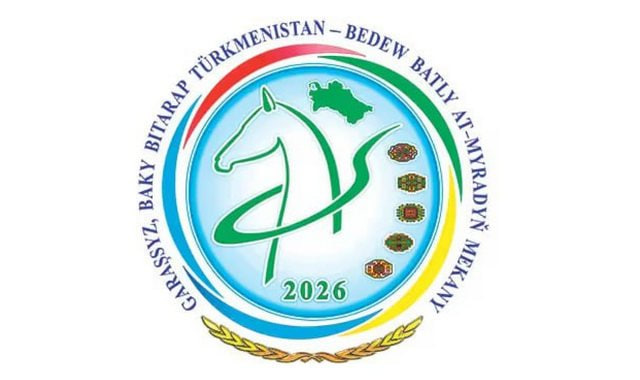 na-torgah-gtsbt-obshaya-summa-sdelok-sostavila-svyshe-7-millionov-763-tysyac-dollarov-ssha