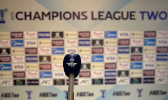 Туркменский ФК «Аркадаг» продолжит борьбу в плей-офф Лиги чемпионов АФК-2