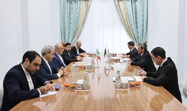 na-torgah-gtsbt-obshaya-summa-sdelok-sostavila-svyshe-7-millionov-763-tysyac-dollarov-ssha