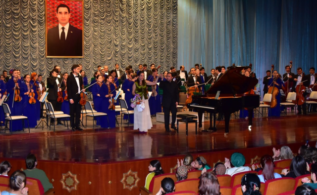 na-torgah-gtsbt-obshaya-summa-sdelok-sostavila-svyshe-7-millionov-763-tysyac-dollarov-ssha