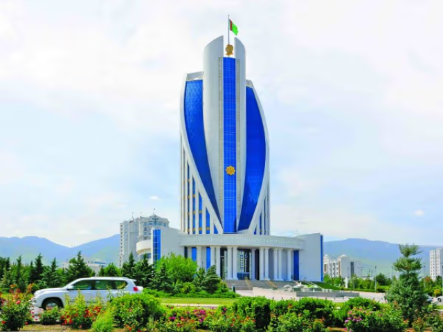na-torgah-gtsbt-obshaya-summa-sdelok-sostavila-svyshe-7-millionov-763-tysyac-dollarov-ssha