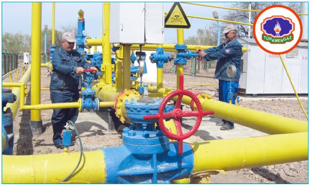 na-torgah-gtsbt-obshaya-summa-sdelok-sostavila-svyshe-7-millionov-763-tysyac-dollarov-ssha