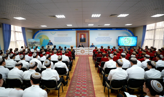 na-torgah-gtsbt-obshaya-summa-sdelok-sostavila-svyshe-7-millionov-763-tysyac-dollarov-ssha