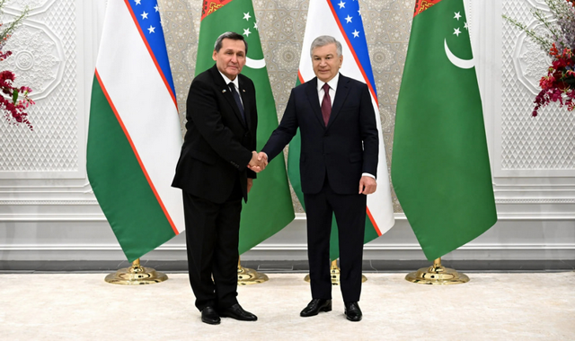 na-torgah-gtsbt-obshaya-summa-sdelok-sostavila-svyshe-7-millionov-763-tysyac-dollarov-ssha