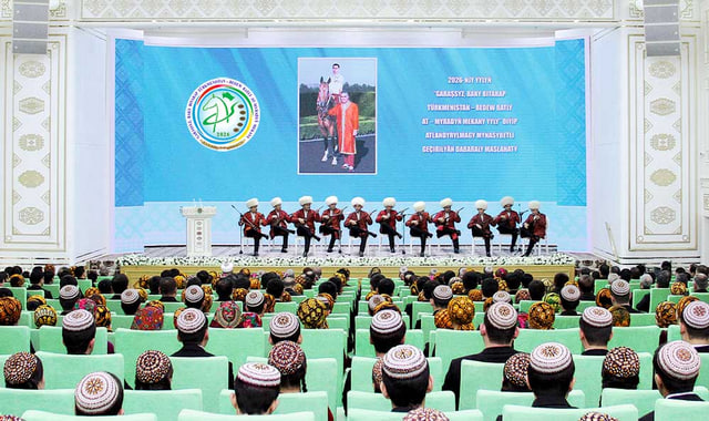 na-torgah-gtsbt-obshaya-summa-sdelok-sostavila-svyshe-7-millionov-763-tysyac-dollarov-ssha