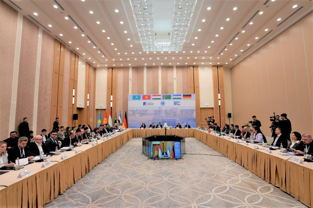 na-torgah-gtsbt-obshaya-summa-sdelok-sostavila-svyshe-7-millionov-763-tysyac-dollarov-ssha