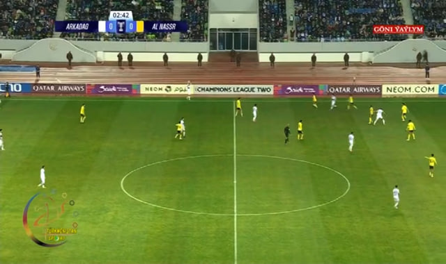 na-torgah-gtsbt-obshaya-summa-sdelok-sostavila-svyshe-7-millionov-763-tysyac-dollarov-ssha