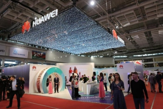 na-torgah-gtsbt-obshaya-summa-sdelok-sostavila-svyshe-7-millionov-763-tysyac-dollarov-ssha