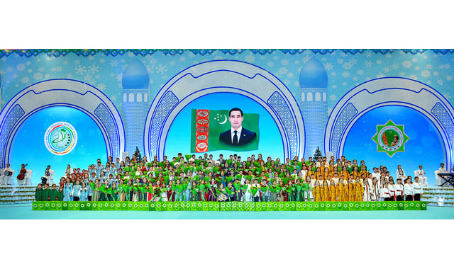 na-torgah-gtsbt-obshaya-summa-sdelok-sostavila-svyshe-7-millionov-763-tysyac-dollarov-ssha