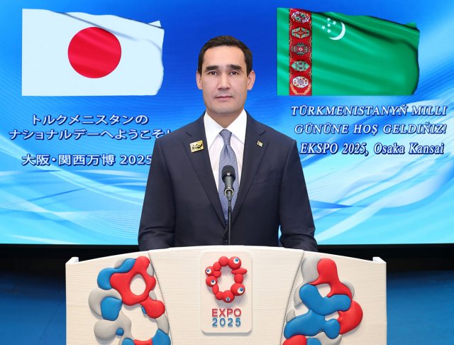 na-torgah-gtsbt-obshaya-summa-sdelok-sostavila-svyshe-7-millionov-763-tysyac-dollarov-ssha