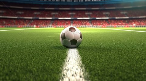 Туркменистанцы заняли пятое место на турнире Manchester City Abu Dhabi Cup 2025