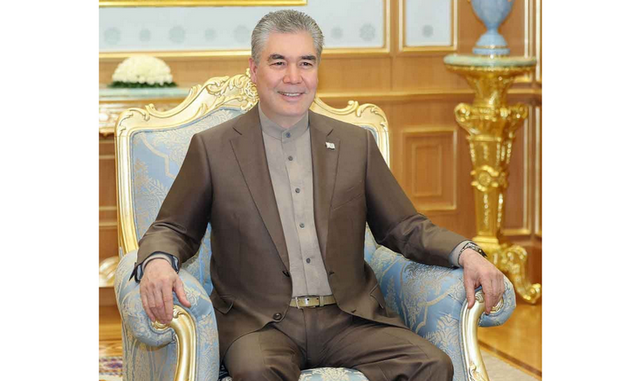 na-torgah-gtsbt-obshaya-summa-sdelok-sostavila-svyshe-7-millionov-763-tysyac-dollarov-ssha