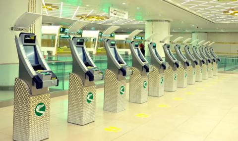 В Туркменистане утвердили новый порядок учёта беженцев