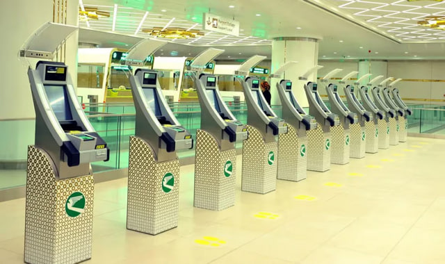 na-torgah-gtsbt-obshaya-summa-sdelok-sostavila-svyshe-7-millionov-763-tysyac-dollarov-ssha