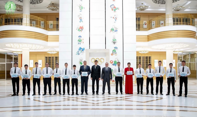 na-torgah-gtsbt-obshaya-summa-sdelok-sostavila-svyshe-7-millionov-763-tysyac-dollarov-ssha