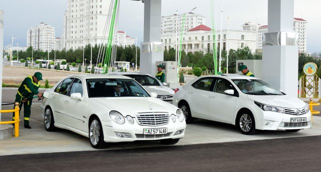 na-torgah-gtsbt-obshaya-summa-sdelok-sostavila-svyshe-7-millionov-763-tysyac-dollarov-ssha